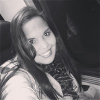 Maria Soledad Moreno Valery