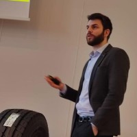 Alessandro di Loreto