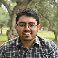 Fabrizio Alessandro Paredes Quiñones