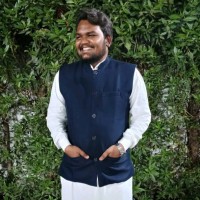 Piyush Solanki