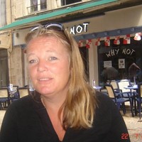 Martine Vd Berg Van Niekerk