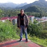 Humberto Manjarres