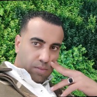 Mahmoud Youssef