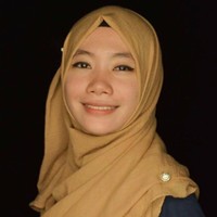Amalina Rhdn