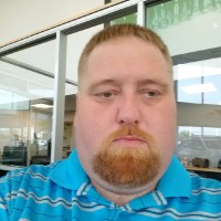 Jason Skidds