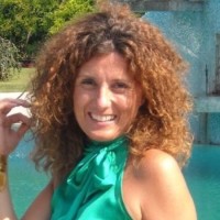 Mariarosa Cuter