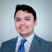 Andrew Ettestad