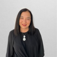 Gordana Klisarova