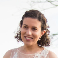 Helena Bispo