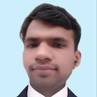Vansh verma