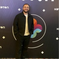 Mehmet ÖZ