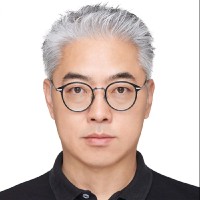 Chulgoo Kim
