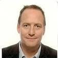 Brian Hannick