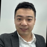 Hymen Xu/wire cut edm machine