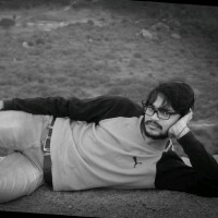 Umesh Kumar