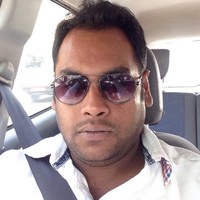 Bharath Kumar