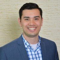 Joseph Storto, CPA
