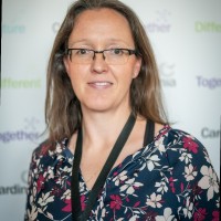 Deanna Duggan