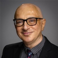 Raymond Waliany, MD