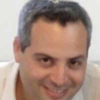 Bnaya Patron