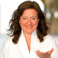 Farina Simbeck
