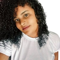 Clara Freire