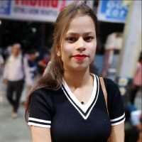 VAISHALI SINGH