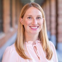 Katie Passen