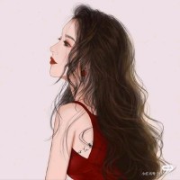 Helen Hoàng