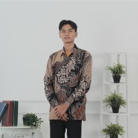 Miftah Hadibrata