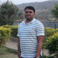 Singh Sanjay