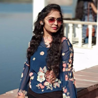 Janki Kansagra