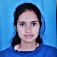 Sunitha R