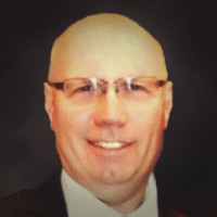 Steve Brunker