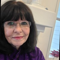 Jeannine Conroy Morgan