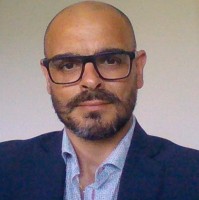 Giuseppe Moschella