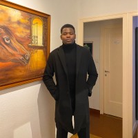 Koffi Gotivi