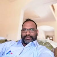 Surinder Nagra