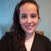 Lety Hernandez