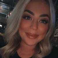 Ellie Wilson