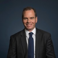 Myles O'Brien