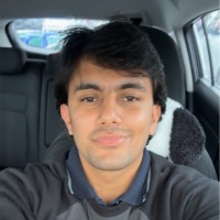 Shishir Bhusal