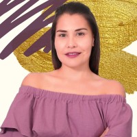 Lorena Alejandra Ramos