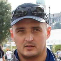 László Ducsai