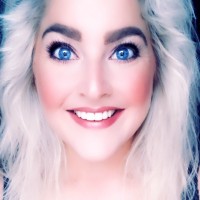 Katrín Erla Sigurðardóttir