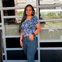 Simran Kaushal