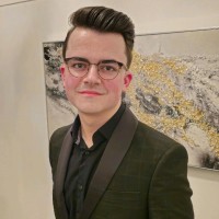 Jamie O'Brien