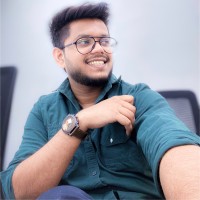Ganesh Vishwakarma