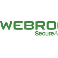 Safecom Webroot