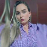 Natacha Gomes